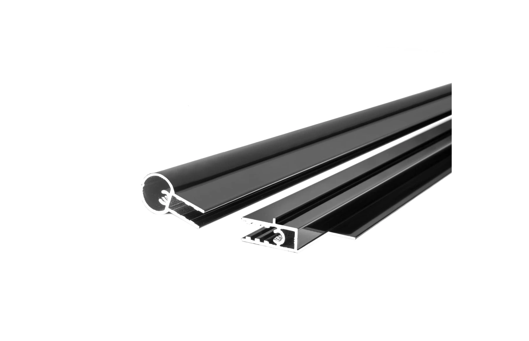 Copertina metalica cu plastic rigid, 1050x2400mm