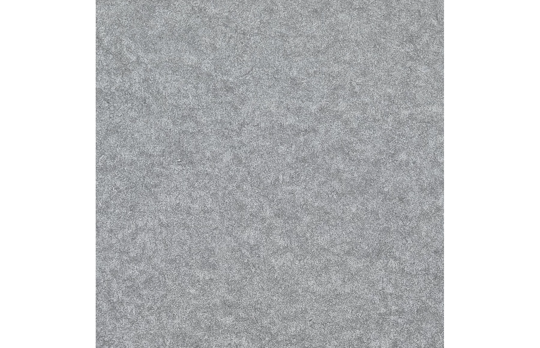 Gard modern fibrociment, Fibro X, Light Grey Night