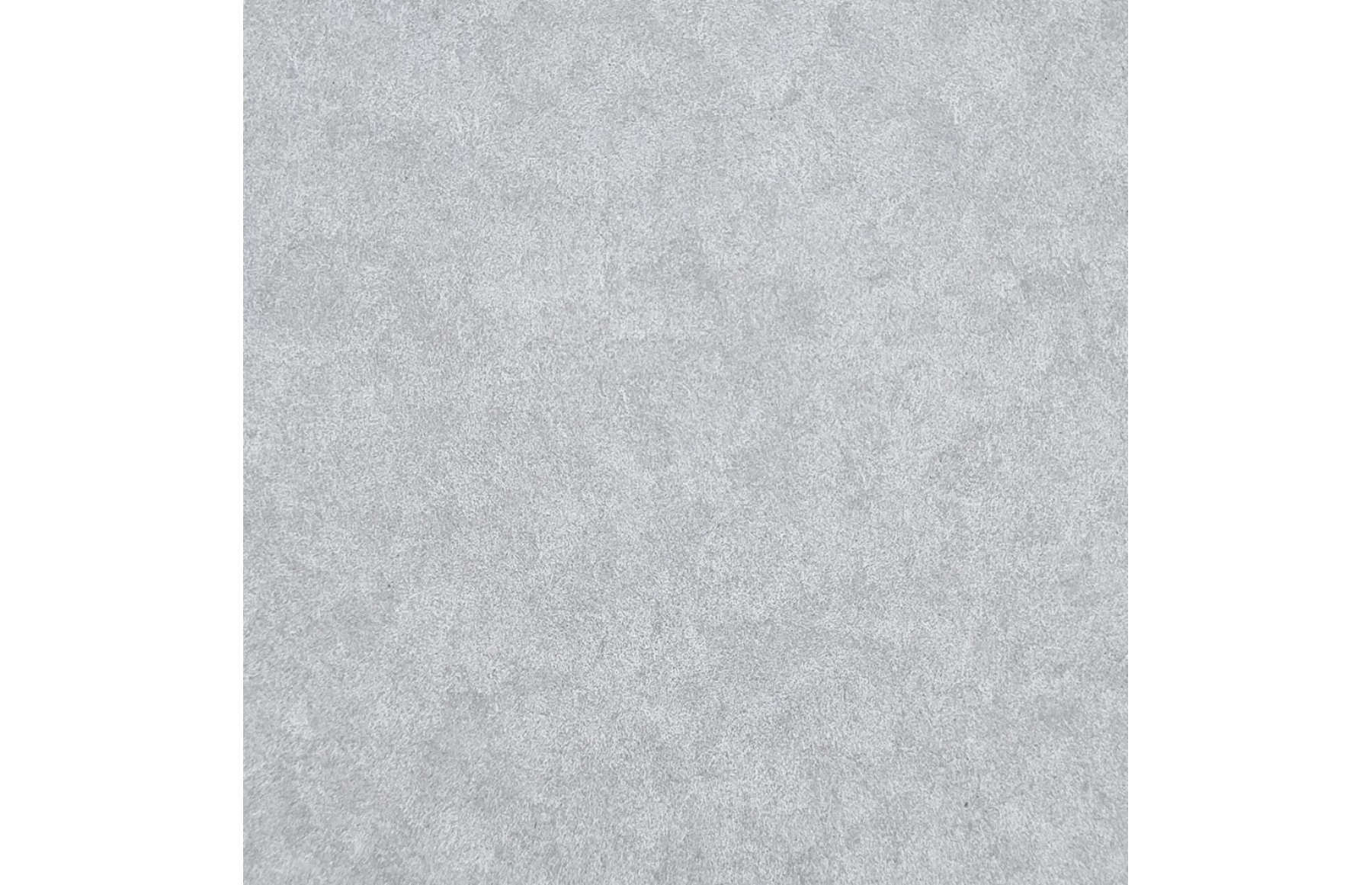 Placa fibrociment polisat, impermeabil, 1220x2440mm, Fibro X, Space Grey
