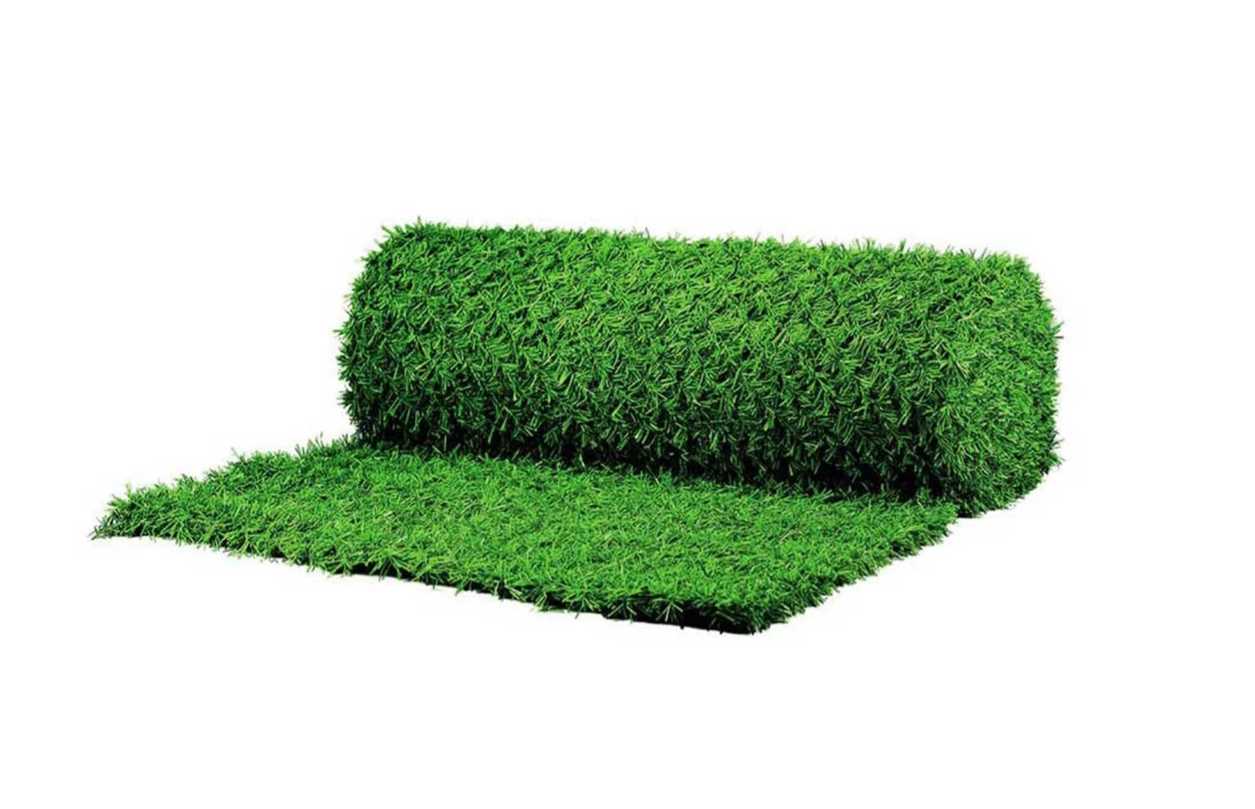 Plasa gard viu artificial, imitatie Gard Viu, plasa paravan verde, 1.7x10metri, Virtuoso