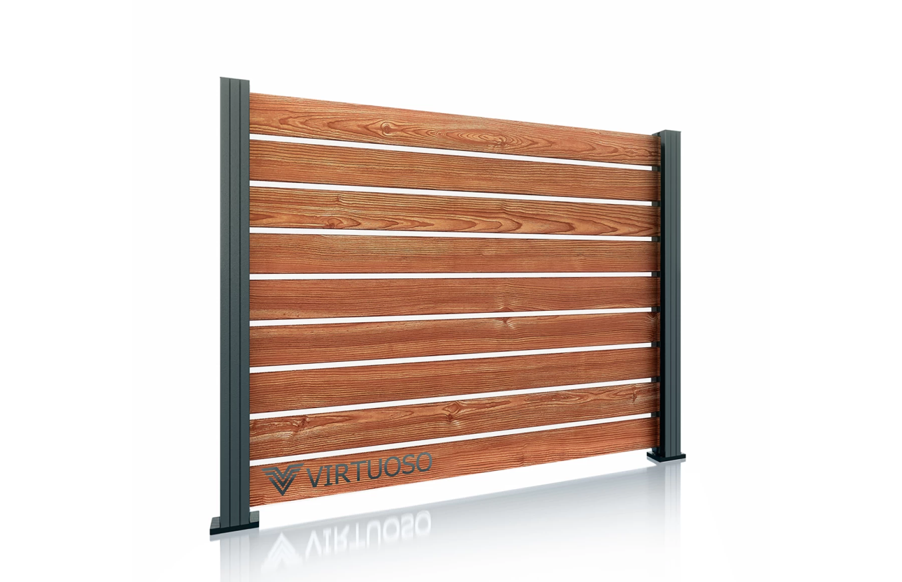 Gard Herod 1500x2000mm