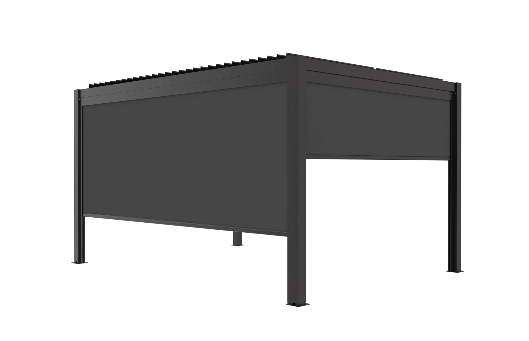 Plasa tip rulou cu arc, anti insecte, anti UV, SUPER OFERTA