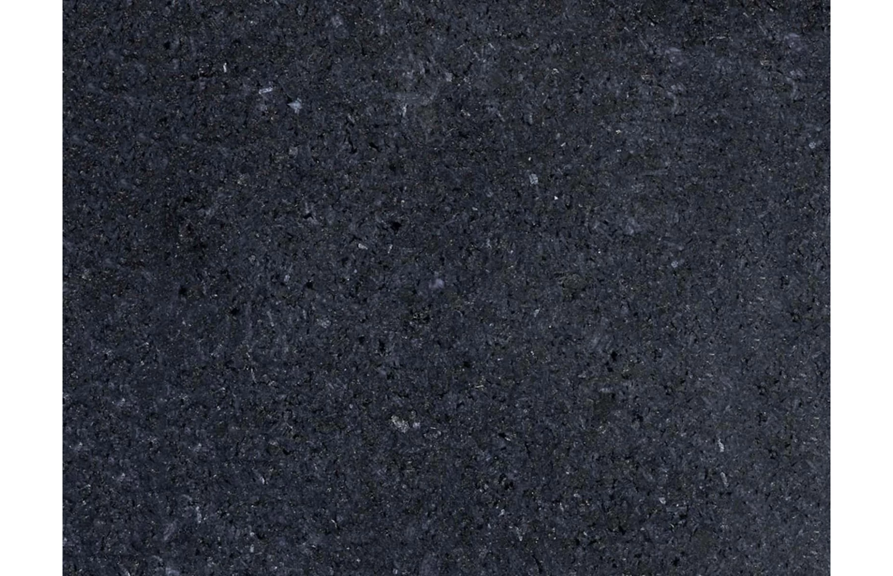 Umbrela de soare 3x3m pentru terasa si gradina, aluminiu, pliabila, culoare gri antracit, include suport granit