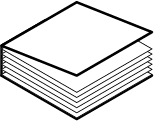 Icon poarta